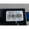 MODULE DE CHAUFFAGE SEAT LEON
