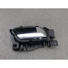 POIGNEE INTERIEURE PORTE ARRIERE DROIT CITROEN C4