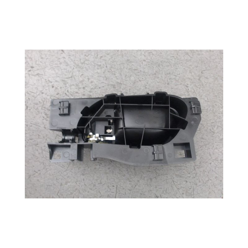 POIGNEE INTERIEURE PORTE ARRIERE DROIT CITROEN C4