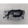 POIGNEE INTERIEURE PORTE ARRIERE DROIT CITROEN C4