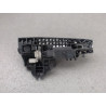 POIGNEE EXTERIEURE PORTE ARRIERE GAUCHE AUDI Q5