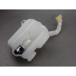 RESERVOIR LAVE-GLACE AV