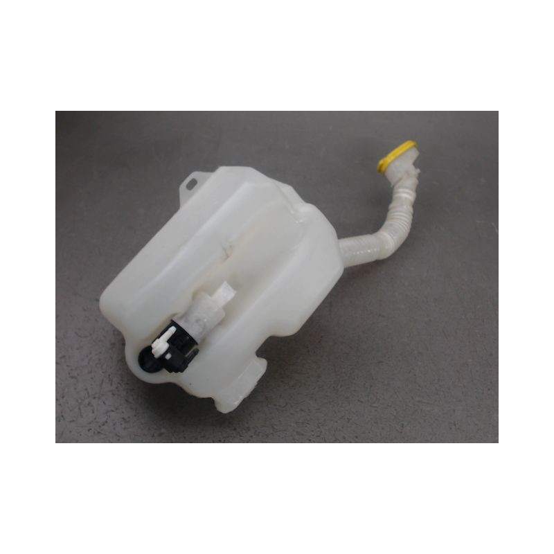RESERVOIR LAVE-GLACE AVANT RENAULT MEGANE