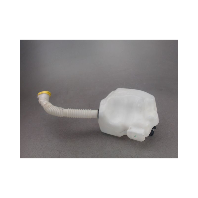 RESERVOIR LAVE-GLACE AVANT RENAULT MEGANE