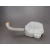 RESERVOIR LAVE-GLACE AVANT RENAULT MEGANE