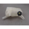VASE EXPANSION RENAULT MEGANE