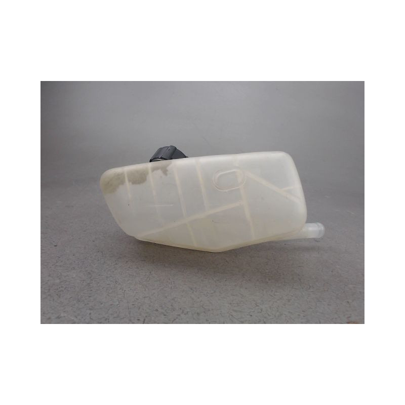 VASE EXPANSION RENAULT MEGANE