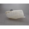 VASE EXPANSION RENAULT MEGANE