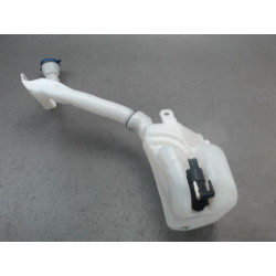RESERVOIR LAVE-GLACE AV