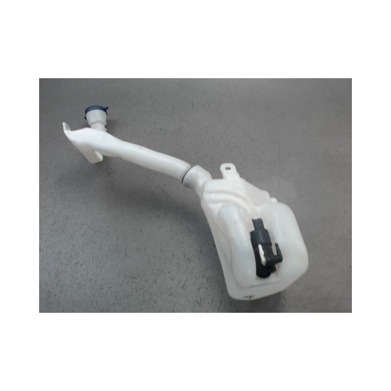 RESERVOIR LAVE-GLACE AVANT PEUGEOT 207