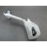 RESERVOIR LAVE-GLACE AVANT PEUGEOT 207