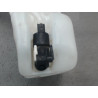 RESERVOIR LAVE-GLACE AVANT PEUGEOT 207
