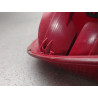 FEU ARRIERE GAUCHE  CITROEN C2