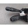 BLOC COMMODOS PEUGEOT 208