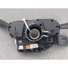 BLOC COMMODOS PEUGEOT 208