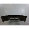 PARE-CHOC AVANT TOYOTA YARIS