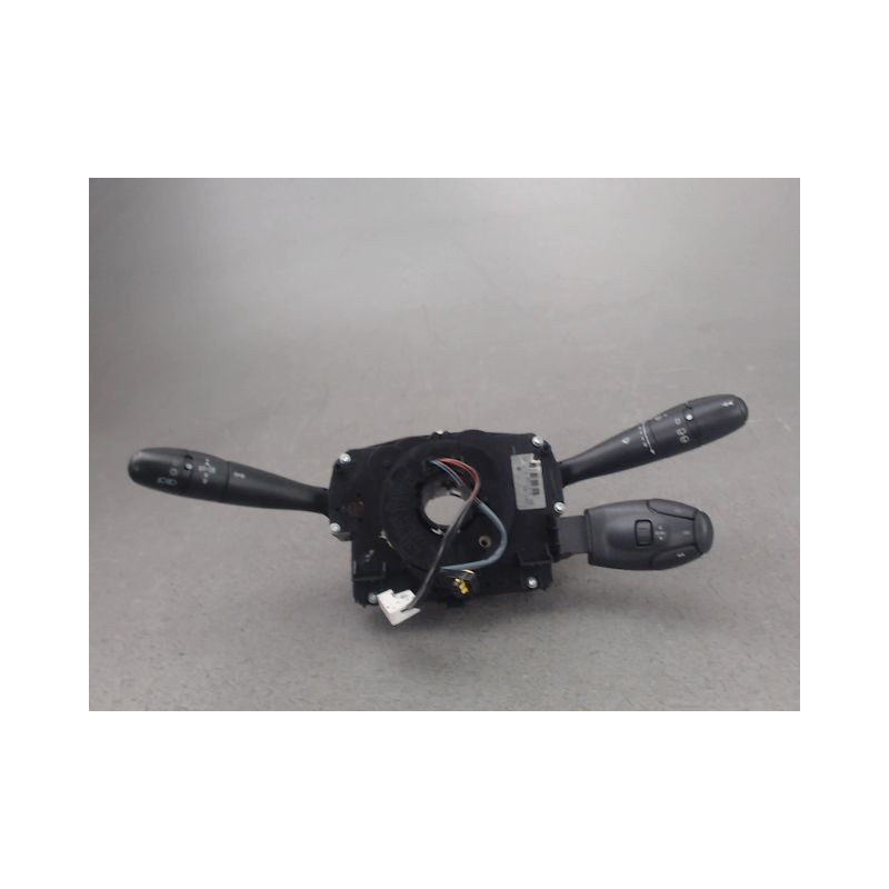 BLOC COMMODOS PEUGEOT 207