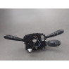 BLOC COMMODOS PEUGEOT 207