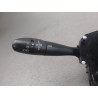 BLOC COMMODOS PEUGEOT 207