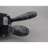 BLOC COMMODOS PEUGEOT 207