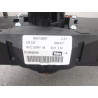 BLOC COMMODOS PEUGEOT 207