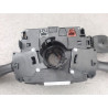 BLOC COMMODOS PEUGEOT 207
