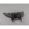 POIGNEE EXTERIEURE PORTE ARRIERE GAUCHE DACIA SANDERO