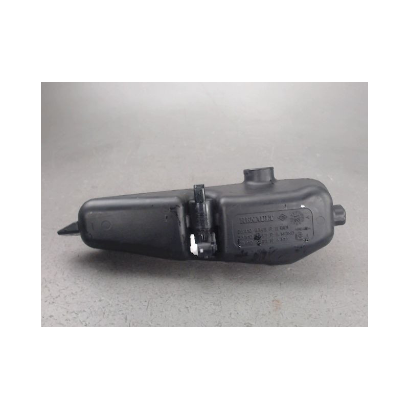 RESERVOIR LAVE-GLACE AVANT DACIA SANDERO