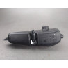 RESERVOIR LAVE-GLACE AVANT DACIA SANDERO