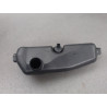 RESERVOIR LAVE-GLACE AVANT DACIA SANDERO