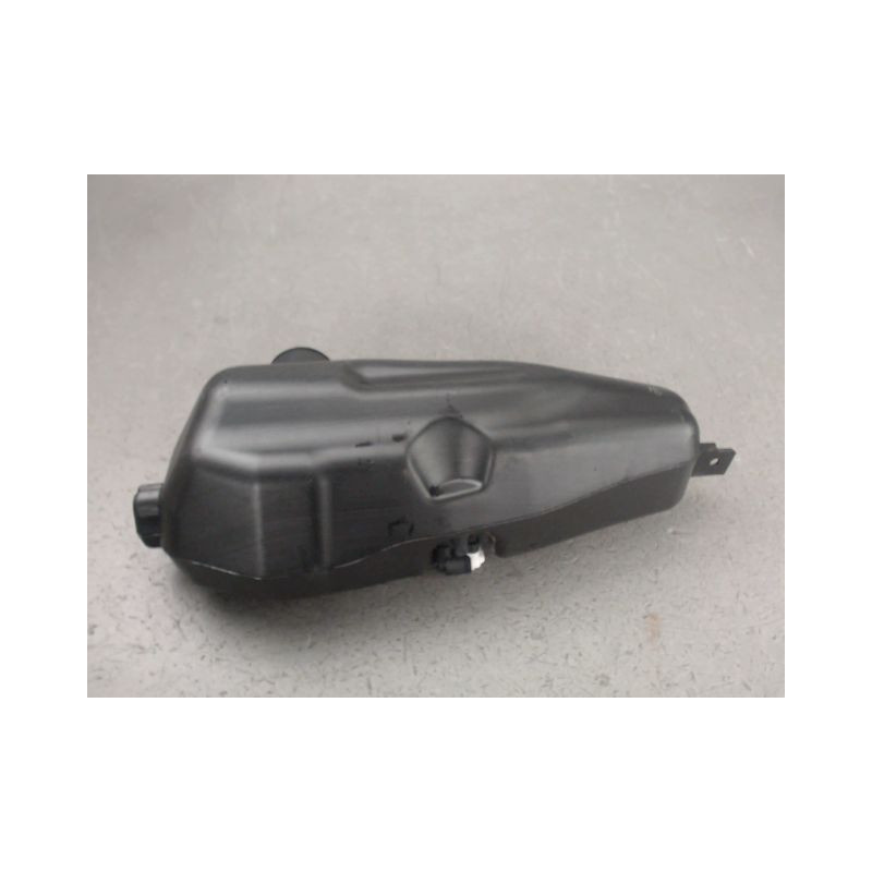 RESERVOIR LAVE-GLACE AVANT DACIA SANDERO