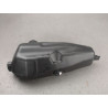 RESERVOIR LAVE-GLACE AVANT DACIA SANDERO