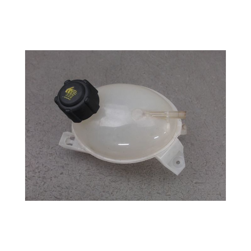 VASE EXPANSION DACIA SANDERO