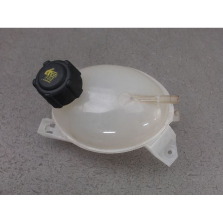 VASE EXPANSION DACIA SANDERO