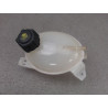 VASE EXPANSION DACIA SANDERO