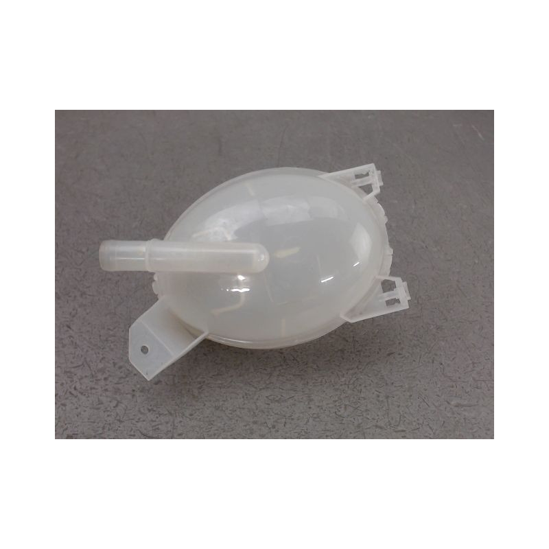 VASE EXPANSION DACIA SANDERO