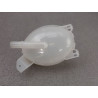 VASE EXPANSION DACIA SANDERO