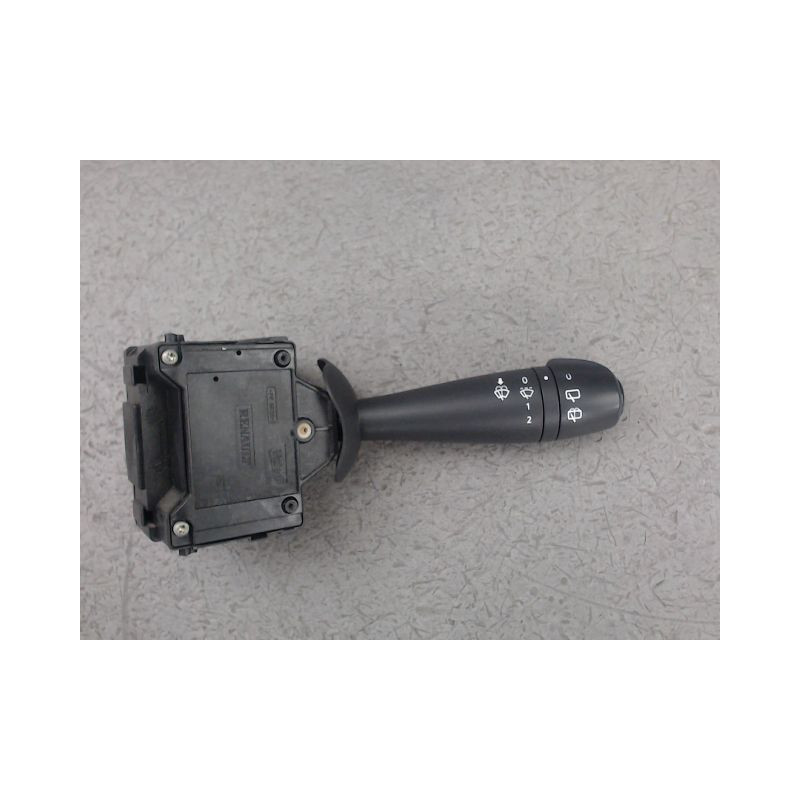 COMMANDE ESSUIE GLACE DACIA SANDERO