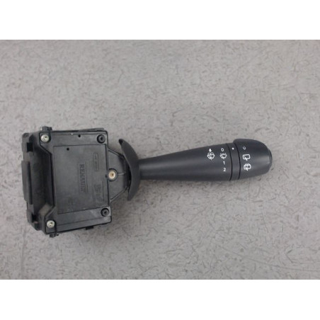 COMMANDE ESSUIE GLACE DACIA SANDERO