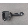 COMMANDE ESSUIE GLACE DACIA SANDERO