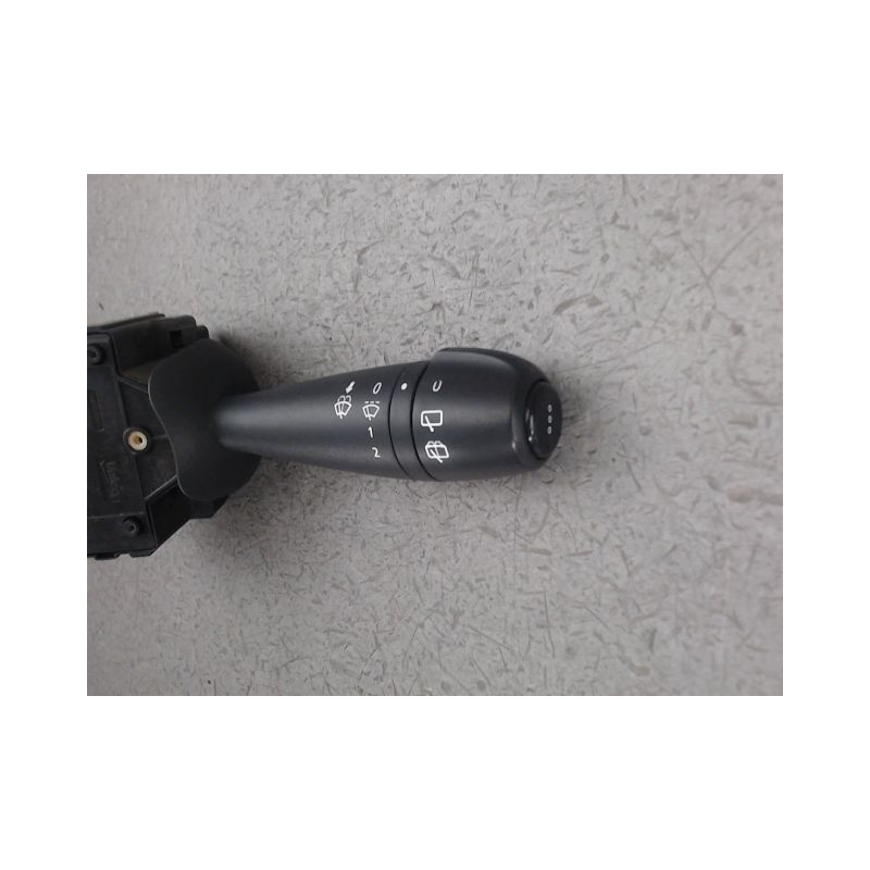 COMMANDE ESSUIE GLACE DACIA SANDERO