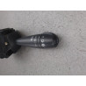 COMMANDE ESSUIE GLACE DACIA SANDERO