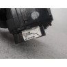 COMMANDE ESSUIE GLACE DACIA SANDERO