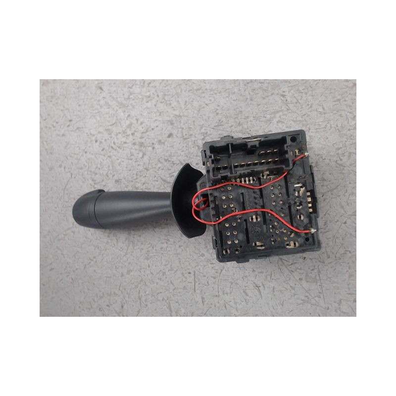 COMMANDE ESSUIE GLACE DACIA SANDERO