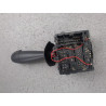 COMMANDE ESSUIE GLACE DACIA SANDERO