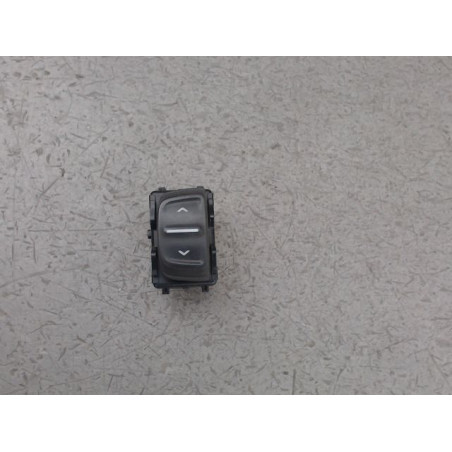 COMMANDE LEVE-GLACE PORTE AVG DACIA SANDERO
