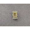 COMMANDE LEVE-GLACE PORTE AVG DACIA SANDERO