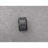 COMMANDE LEVE-GLACE PORTE AVD DACIA SANDERO