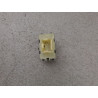COMMANDE LEVE-GLACE PORTE AVD DACIA SANDERO