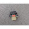 COMMANDE LEVE-GLACE PORTE AVD DACIA SANDERO